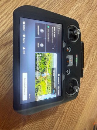 Dron DJI Mini 4 Pro