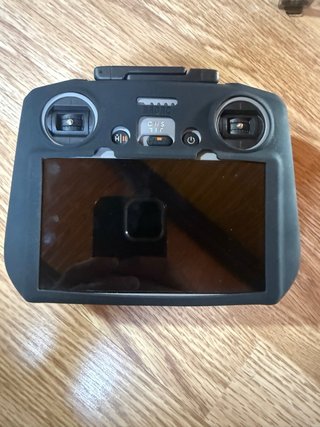 Dron DJI Mini 4 Pro