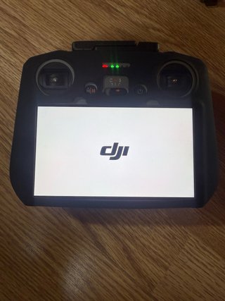 Dron DJI Mini 4 Pro