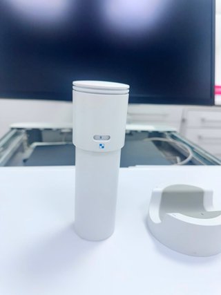 C-U2 Intraoral HD Camera Myray