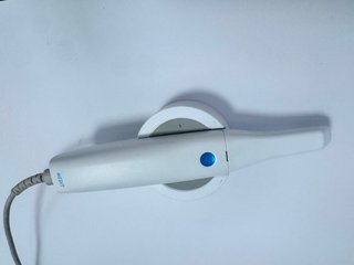 C-U2 Intraoral HD Camera Myray