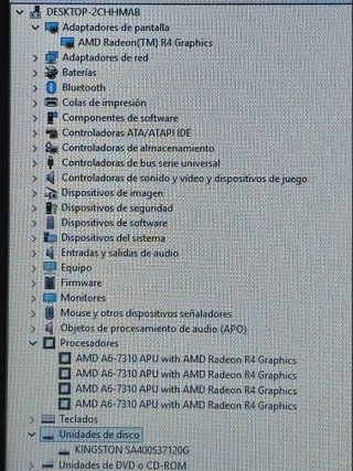 Portatil Lenovo IdeaPad 110-15ACL (1865)