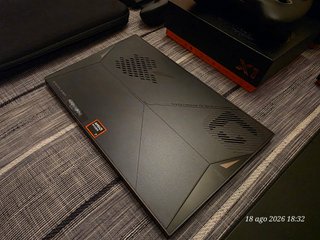 3 en 1 OneXPlayer X1 32GB + 1TB