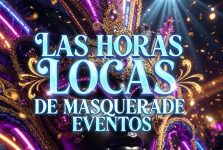 Organizacion y eventos para bodas