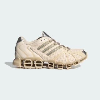ADIDAS MEGA T/ 36-2/3