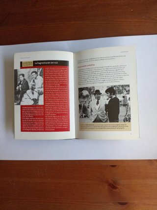 Elvis Presley CD y DVD That's the Way It Is