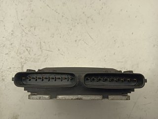 MODULO ELECTRONICO RENAULT VEL SATIS (BJ0) P9X701