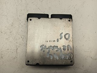 MODULO ELECTRONICO RENAULT VEL SATIS (BJ0) P9X701