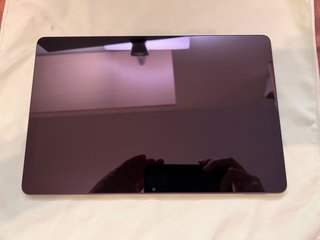 Tablet Xiaomi Redmi Pad SE 11 + Funda