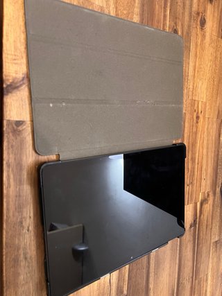 Tablet Xiaomi Redmi Pad SE 11 + Funda