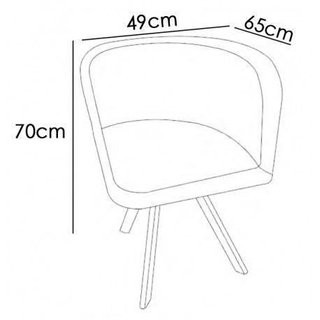 ¡REBAJA !!Conjunto mesa y 4 sillas Teca a estrenar