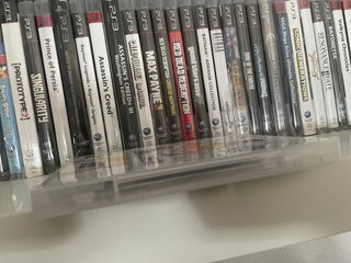 NBA Live 09 PS3 EA Sports