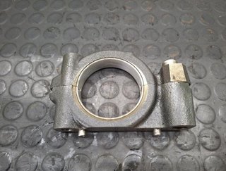 107618 7729 06w soporte arbol renault premium