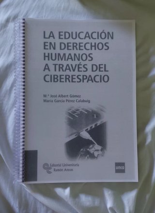 libro