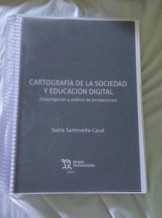 libro