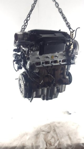 Nissan Qashqai kr15ddt 1.5e-Power 190cv 2021-2024