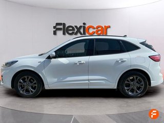 Ford Kuga ST-Line 1.5T EcoBoost 110kW (150CV)