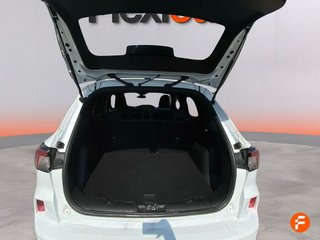 Ford Kuga ST-Line 1.5T EcoBoost 110kW (150CV)