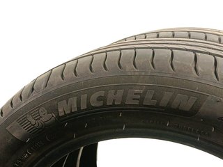 NEUMATICO MERCEDES-BENZ CLASE A (BM 169) OM640940
