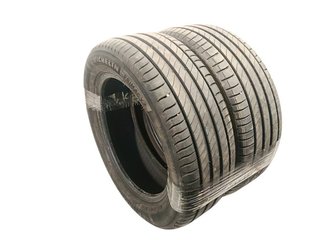 NEUMATICO MERCEDES-BENZ CLASE A (BM 169) OM640940