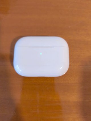 Estuche Carga AirPods Pro 2
