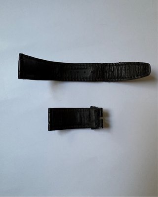 Correa de Reloj IWC Original 20mm