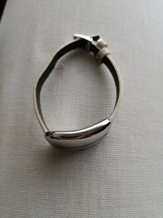 Reloj Calvin Klein Tesoro