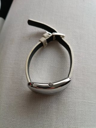 Reloj Calvin Klein Tesoro