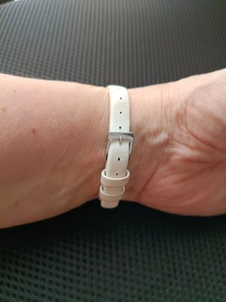 Reloj Calvin Klein Tesoro