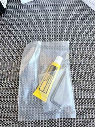 HPI 87218/87220 Transmisión 3 Velocidades Savage
