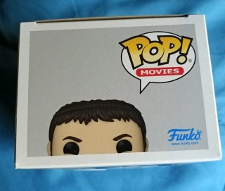 Funko Pop! Leonidas 1473