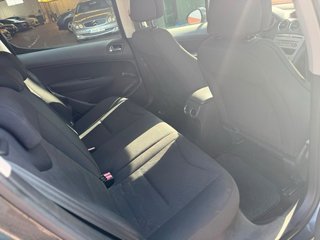 Peugeot 308 2008