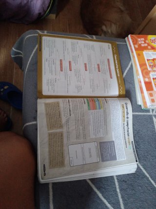 Geografía e Historia 1 ESO