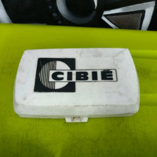 Antinieblas Cibie 175 Originales (Par)