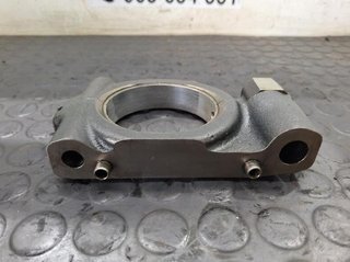 Soporte renault 107617 7729 06w premium -2006 *