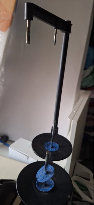 Máquina de coser industrial Alfa 157
