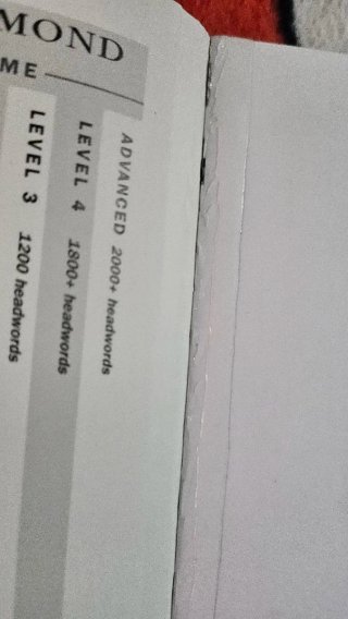 Libro dr jekyll and mr hyde en ingles