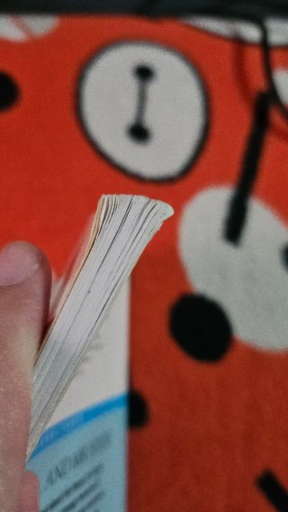 Libro dr jekyll and mr hyde en ingles