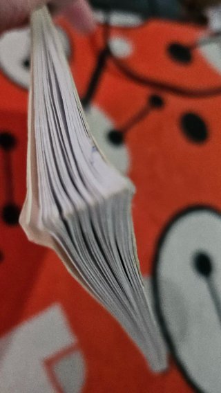 Libro dr jekyll and mr hyde en ingles