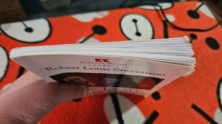 Libro dr jekyll and mr hyde en ingles