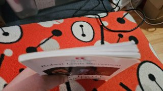 Libro dr jekyll and mr hyde en ingles