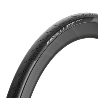 Neumático Pirelli P7 Sport