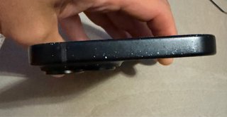 iPhone 15 256GB