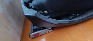 Silla de coche Cybex Pallas 2-Fix