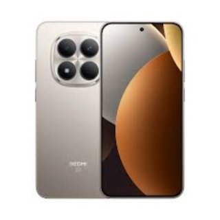 Redmi Note 15 Pro 5G