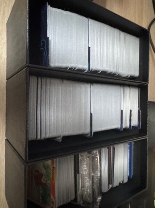 Pokemon TCG