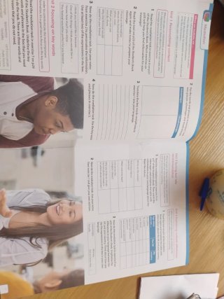 Libro competence evaluation tracker