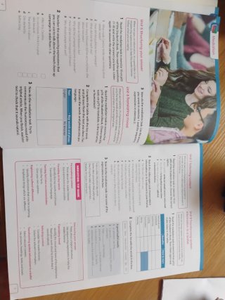 Libro competence evaluation tracker