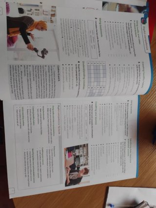 Libro competence evaluation tracker