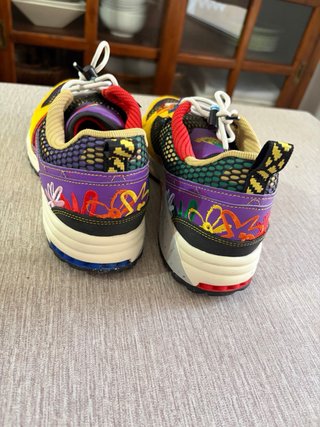 Adidas EQT Support 93 Sean Wotherspoon